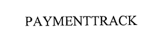 PAYMENTTRACK
