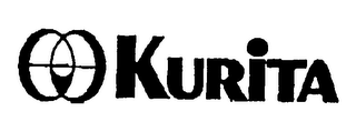 KURITA