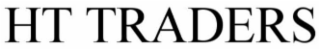 HT TRADERS