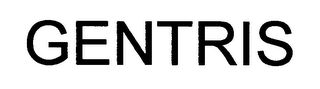 GENTRIS