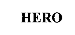 HERO