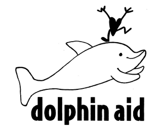 DOLPHIN AID