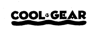 COOL GEAR