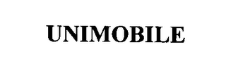 UNIMOBILE