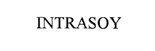 INTRASOY