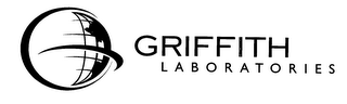 GRIFFITH LABORATORIES