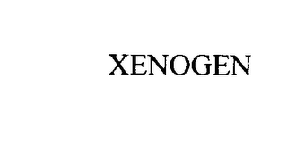 XENOGEN
