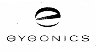 E EYEONICS
