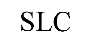 SLC
