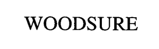 WOODSURE