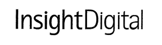 INSIGHTDIGITAL