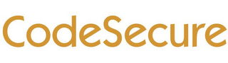 CODESECURE