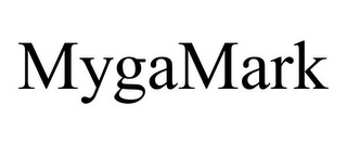 MYGAMARK