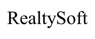 REALTYSOFT
