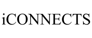 ICONNECTS
