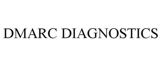 DMARC DIAGNOSTICS