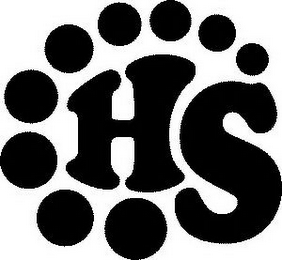 HS
