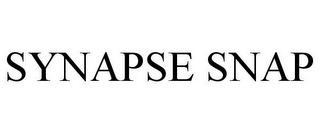 SYNAPSE SNAP