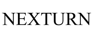 NEXTURN