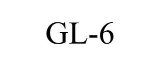 GL-6