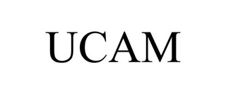 UCAM