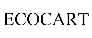 ECOCART
