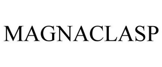 MAGNACLASP