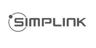 SIMPLINK