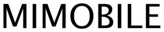 MIMOBILE