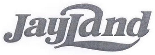 JAYLAND