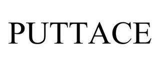 PUTTACE