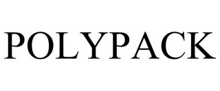 POLYPACK