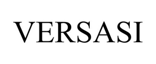 VERSASI