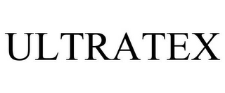 ULTRATEX