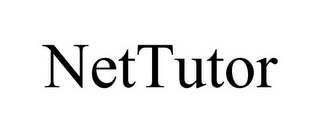 NETTUTOR