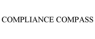 COMPLIANCE COMPASS