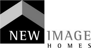 NEW IMAGE HOMES