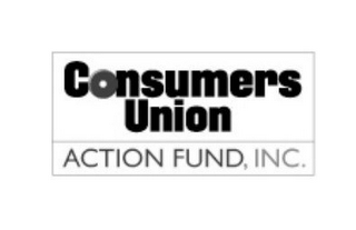 CONSUMERS UNION ACTION FUND, INC.