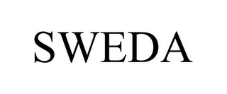 SWEDA