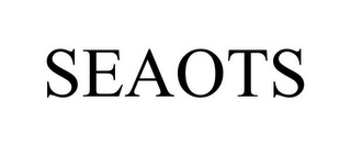 SEAOTS
