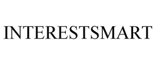 INTERESTSMART