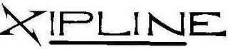 XIPLINE