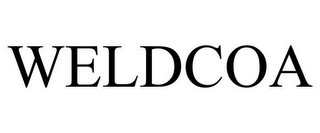 WELDCOA