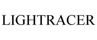 LIGHTRACER
