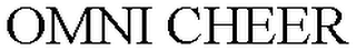 OMNI CHEER