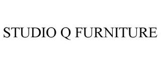 STUDIO Q FURNITURE