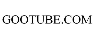 GOOTUBE.COM