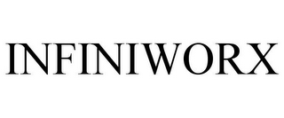 INFINIWORX