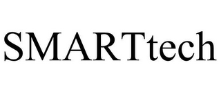 SMARTTECH