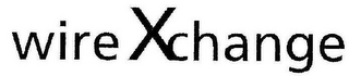 WIREXCHANGE